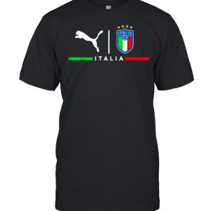 Italy Jersey Soccer 2021 Italia Euro Shirt