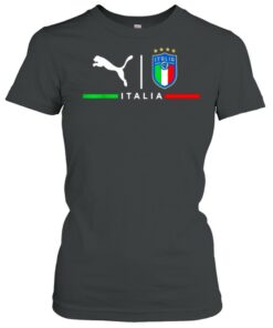 Italy Jersey Soccer 2021 Italia Euro Shirt 1 Italy Jersey Soccer 2021 Italia Euro Shirt 2
