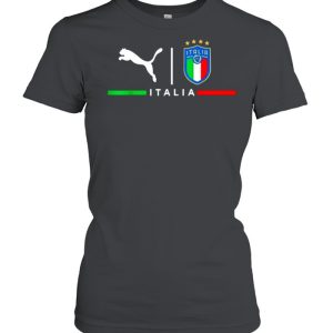 Italy Jersey Soccer 2021 Italia Euro Shirt