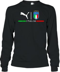 Italy Jersey Soccer 2021 Italia Euro Shirt 2 Italy Jersey Soccer 2021 Italia Euro Shirt 3