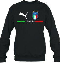 Italy Jersey Soccer 2021 Italia Euro Shirt 3 Italy Jersey Soccer 2021 Italia Euro Shirt 4
