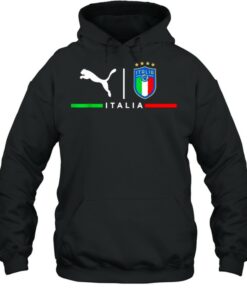 Italy Jersey Soccer 2021 Italia Euro Shirt 4 Italy Jersey Soccer 2021 Italia Euro Shirt 5