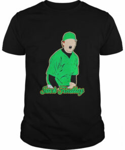 Jack Findlay shirt 1