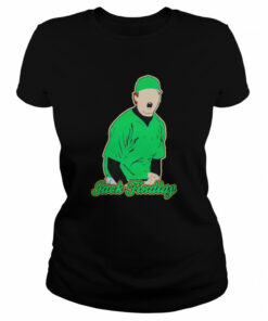 Jack Findlay shirt 2