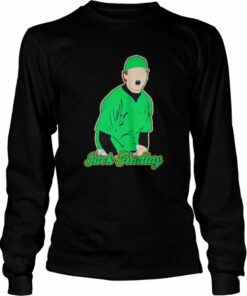 Jack Findlay shirt 3