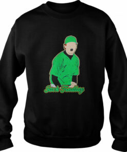 Jack Findlay shirt 4