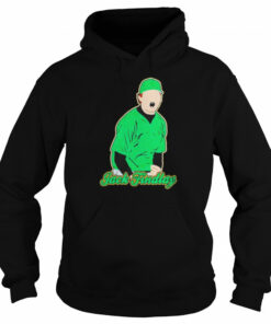 Jack Findlay shirt 5