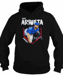 Jake Arrieta Base shirt 4 Jake Arrieta Base shirt 5