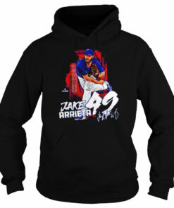 Jake Arrieta State Chicago Baseball Signatures Shirt 4 Jake Arrieta State Chicago Baseball Signatures Shirt 5