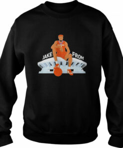 Jake From State Farm Shirt 3 Jake From State Farm Shirt 4