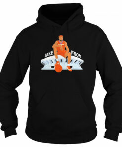 Jake From State Farm Shirt 4 Jake From State Farm Shirt 5