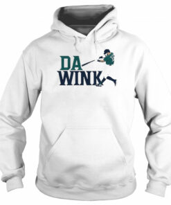 Jesse winker da wink seattle shirt 4 Jesse winker da wink seattle shirt 5