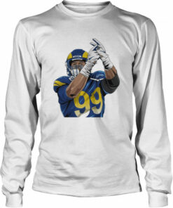 Job's Finished Ad99 Shirt 3