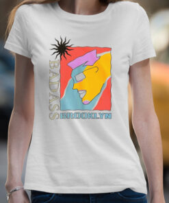 Joey Badass Brooklyn shirt 3 Joey Badass Brooklyn shirt 4
