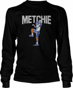 John Metchie H-town Crane Houston Texans shirt 2 John Metchie H town Crane Houston Texans shirt 3