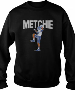 John Metchie H-town Crane Houston Texans shirt 3 John Metchie H town Crane Houston Texans shirt 4