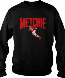 John Metchie Houston Texans shirt 3 John Metchie Houston Texans shirt 4