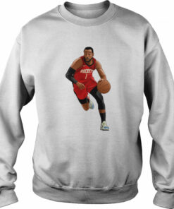 John Wall Drives shirt 3 John Wall Drives shirt 4