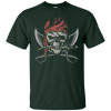 Jolly Roger T-Shirt
