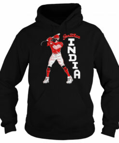 Jonathan India cartoon stance shirt 4 Jonathan India cartoon stance shirt 5