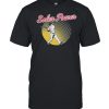 Jorge Soler power Atlanta shirt