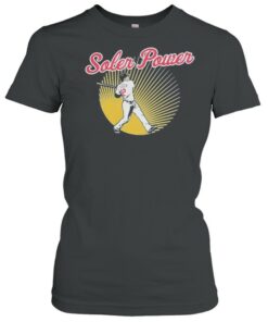 Jorge Soler power Atlanta shirt 2