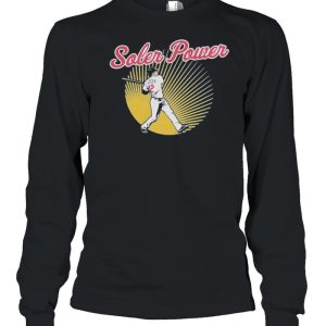 Jorge Soler power Atlanta shirt 3