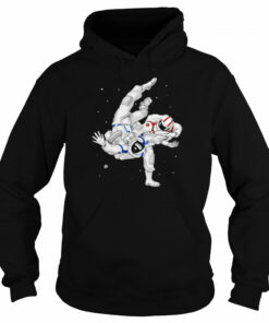 Judo astronauts wrestling shirt 4 Judo astronauts wrestling shirt 5