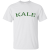 Kale T-Shirt