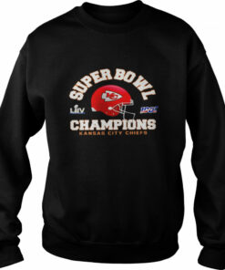 Kansas City Chiefs super bowl Champion shirt 3 Kansas City Chiefs super bowl Champion shirt 4