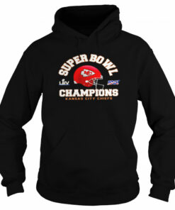 Kansas City Chiefs super bowl Champion shirt 4 Kansas City Chiefs super bowl Champion shirt 5