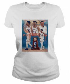 Kansas Jayhawks National Champions 2022 NCAA Divison T-Shirt 1 Kansas Jayhawks National Champions 2022 NCAA Divison T Shirt 2