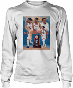 Kansas Jayhawks National Champions 2022 NCAA Divison T-Shirt 2 Kansas Jayhawks National Champions 2022 NCAA Divison T Shirt 3