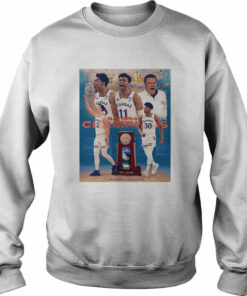 Kansas Jayhawks National Champions 2022 NCAA Divison T-Shirt 3 Kansas Jayhawks National Champions 2022 NCAA Divison T Shirt 4