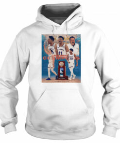 Kansas Jayhawks National Champions 2022 NCAA Divison T-Shirt 4 Kansas Jayhawks National Champions 2022 NCAA Divison T Shirt 5