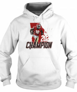 Kearis Jackson 2022 Champ shirt 4 Kearis Jackson 2022 Champ shirt 5