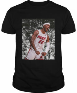 Keep the energy up miami heat nba shirt 1