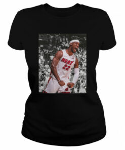 Keep the energy up miami heat nba shirt 1 Keep the energy up miami heat nba shirt 2
