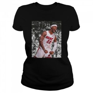 Keep the energy up miami heat nba shirt