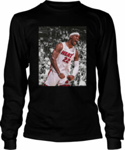 Keep the energy up miami heat nba shirt 2 Keep the energy up miami heat nba shirt 3