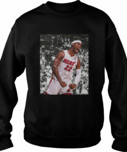 Keep the energy up miami heat nba shirt 3 Keep the energy up miami heat nba shirt 4