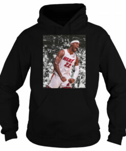 Keep the energy up miami heat nba shirt 4 Keep the energy up miami heat nba shirt 5