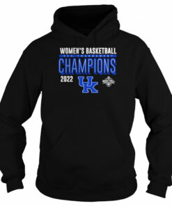 Kentucky Wildcats 2022 SEC Women’s Basketball Conference Tournament Champions T-shirt 4 Kentucky Wildcats 2022 SEC Women's Basketball Conference Tournament Champions T shirt 5
