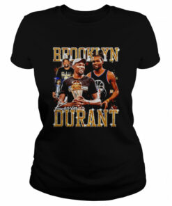Kevin Durant Basketball Legend Vintage signature shirt 1 Kevin Durant Basketball Legend Vintage signature shirt 2