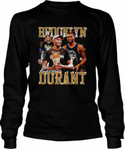 Kevin Durant Basketball Legend Vintage signature shirt 2 Kevin Durant Basketball Legend Vintage signature shirt 3