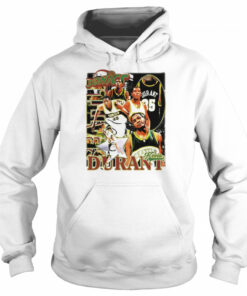 Kevin Durant players basketball shirt 4 Kevin Durant players basketball shirt 5