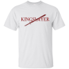 Kingslayer T-Shirt