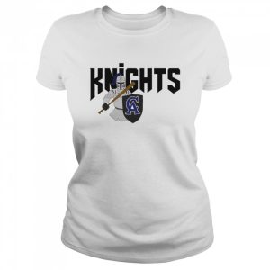 Knights Classic T-shirt