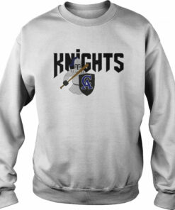 Knights Classic T-shirt 3 Knights Classic T shirt 4