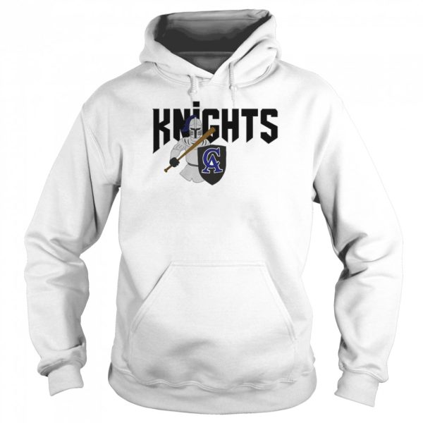 Knights Classic T-shirt